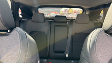 Nissan Qashqai 1.3 DiG-T MH N-Connecta 5dr Petrol Hatchback